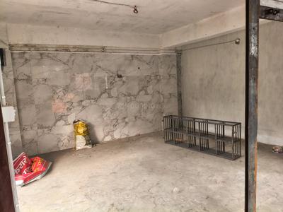 Others image of 400.0 Sq.ft   Shop for rent in Gomti Nagar for 23000