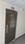 Others image of 332.0 Sq.ft  Ready to use Office Space for rent in Bapunagar for 12000