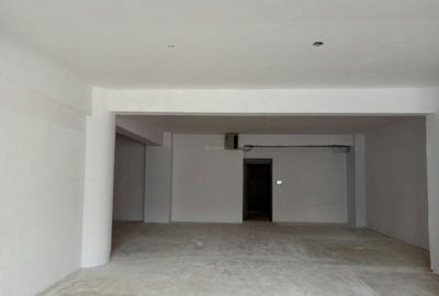 Commercial image of 1870.0 Sq.ft  Bare shell Office Space for rent in Kodihalli for 55000