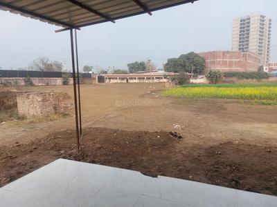 Others image of 360.0 Sq.ft   Shop for sale in Kharar for 6000000