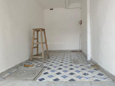 Others image of 125.0 Sq.ft   Shop for rent in Kodungaiyur East for 7500