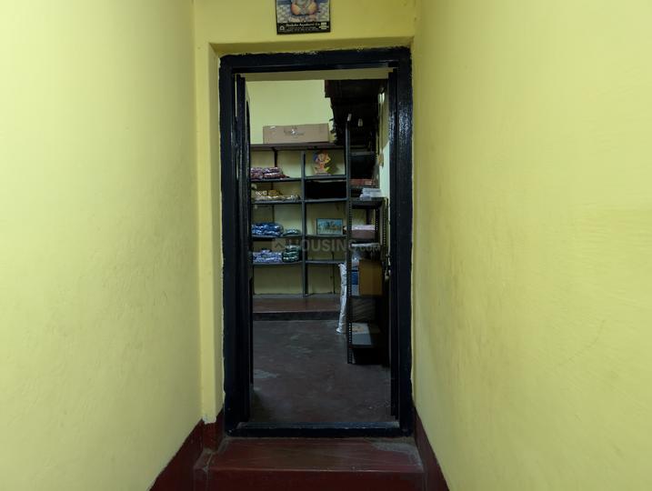 Others image of 600.0 Sq.ft   Warehouse for rent in Chamrajpet for 33000