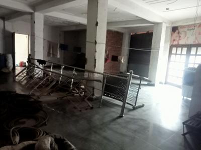 Hall image of 1500.0 Sq.ft   Showroom for rent in Alapur for 30000