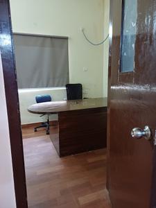 Others image of 850.0 Sq.ft  Ready to use Office Space for rent in T Nagar for 32000