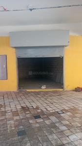 Others image of 390.0 Sq.ft   Shop for rent in Dombivli East for 75000