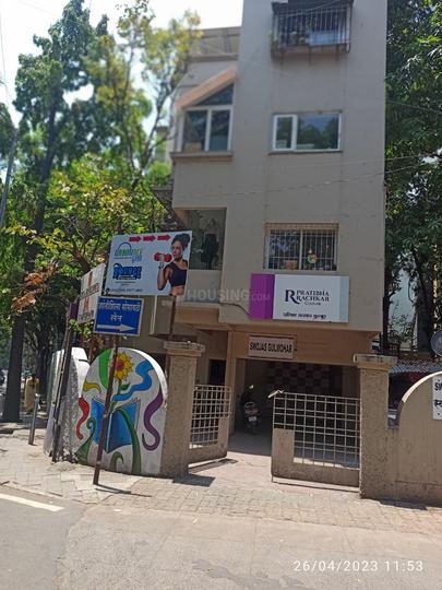 Others image of 1080.0 Sq.ft  Ready to use Office Space for sale in Deccan Gymkhana for 15000000