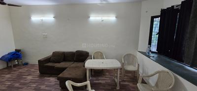 Others image of 1600.0 Sq.ft  Ready to use Office Space for sale in Viman Nagar for 15500000