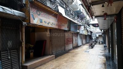 Others image of 150.0 Sq.ft   Shop for sale in Budhwar Peth for 6000000