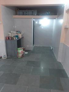 Others image of 200.0 Sq.ft   Shop for rent in Andheri East for 15000