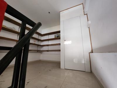 Others image of 300.0 Sq.ft Shop for rent in Bavdhan for 20000
