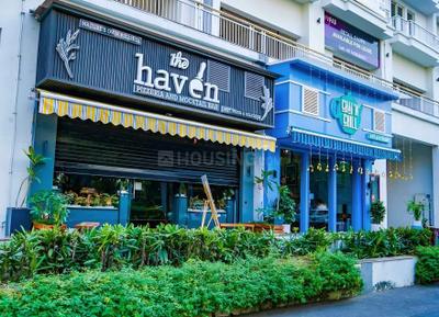Others image of 377.0 Sq.ft   Shop for sale in Gomti Nagar for 12648115