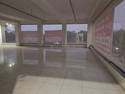 Others image of 1975.0 Sq.ft   Showroom for rent in GIDC Vatwa for 225000