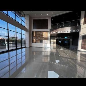 Others image of 401.0 Sq.ft  Ready to use Office Space for rent in Bhatagaon for 25000