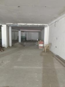 Others image of 6000.0 Sq.ft   Warehouse for rent in Masoodpur for 250000