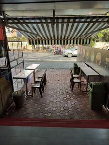 Others image of 250.0 Sq.ft   Shop for rent in Erandwane for 70000