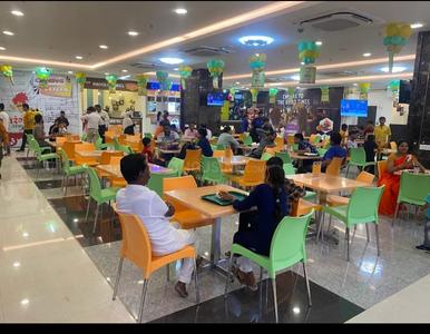 Others image of 628.0 Sq.ft  Ready to use Office Space for rent in Chembur for 125000