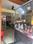 Others image of 215.0 Sq.ft pre-leased  Shop for sale in Kalyan East for 12000000