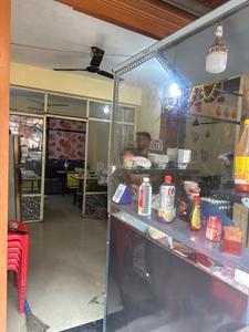 Others image of 215.0 Sq.ft pre-leased  Shop for sale in Kalyan East for 12000000