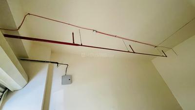 Others image of 316.0 Sq.ft   Shop for rent in Sarojini Nagar for 353100