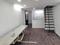 Others image of 300.0 Sq.ft Shop for rent in Kharghar for 30000
