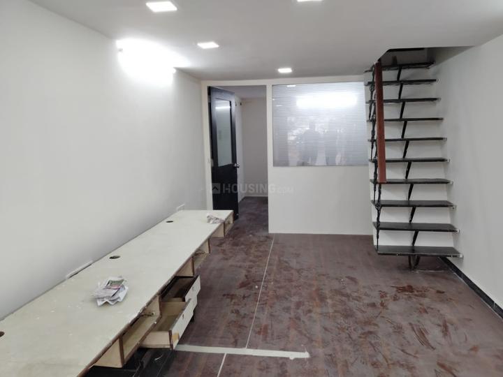 Others image of 300.0 Sq.ft Shop for rent in Kharghar for 30000