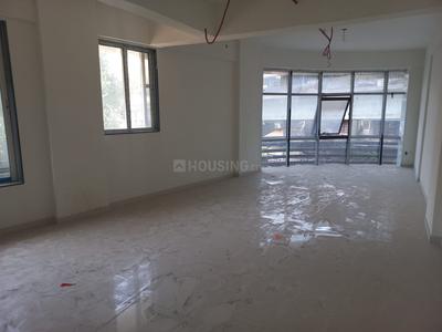 Others image of 580.0 Sq.ft  Ready to use Office Space for rent in Kalyan West for 75000