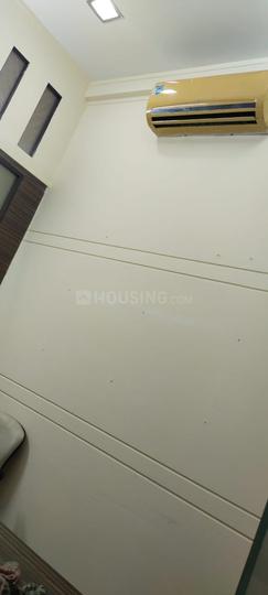 Others image of 190.0 Sq.ft Ready to use Office Space for rent in Kharghar for 25000