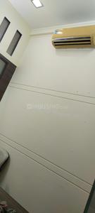 Others image of 190.0 Sq.ft  Ready to use Office Space for rent in Kharghar for 25000