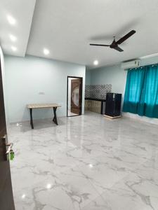 Others image of 2200.0 Sq.ft  Ready to use Office Space for rent in Forest Park for 35000