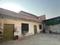 Others image of 15000.0 Sq.ft   Commercial Property for rent in Ashiyana Colony for 300000