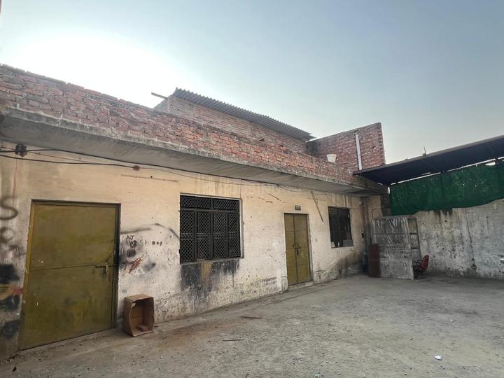 Others image of 15000.0 Sq.ft   Commercial Property for rent in Ashiyana Colony for 300000