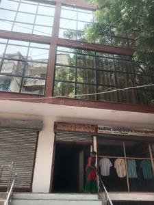 Others image of 1500.0 Sq.ft  Ready to use Office Space for rent in Thatipur for 45000