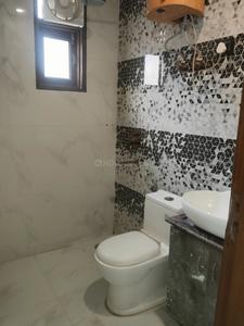 Others image of 350.0 Sq.ft   Shop for rent in Indirapuram for 35000