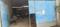 Others image of 6500.0 Sq.ft   Warehouse for sale in Chromepet for 50000000