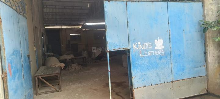 Others image of 6500.0 Sq.ft   Warehouse for sale in Chromepet for 50000000