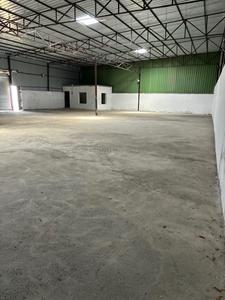 Others image of 10000.0 Sq.ft Warehouse for rent in Bharthal for 275000