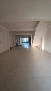 Showroom