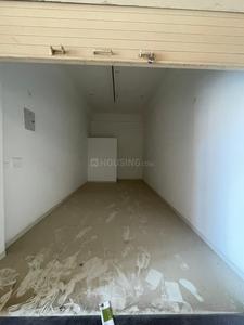 Others image of 280.0 Sq.ft  Ready to use Office Space for rent in Kudasan for 16000