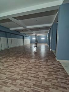 Others image of 2600.0 Sq.ft   Commercial Property for rent in Paschim Vihar for 100000