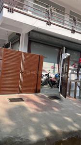 Others image of 1800.0 Sq.ft  Ready to use Office Space for rent in Gomti Nagar for 51000