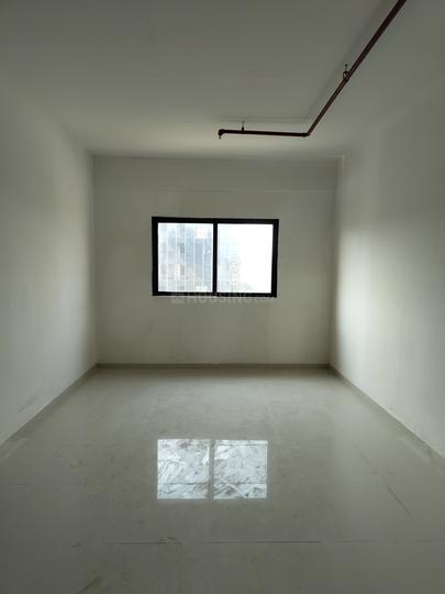 Others image of 438.0 Sq.ft Ready to use Office Space for rent in Ghatkopar West for 66000