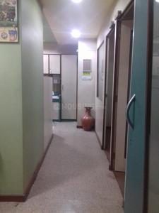 Others image of 750.0 Sq.ft  Ready to use Office Space for rent in Shivaji Nagar for 60000
