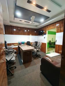 Others image of 1500.0 Sq.ft  Ready to use Office Space for sale in Paschim Putiary for 30000000
