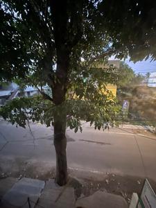 Others image of 2000.0 Sq.ft   Commercial Property for rent in Chitlapakkam for 38000