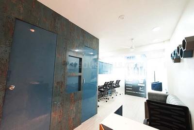 Others image of 445.0 Sq.ft  Ready to use Office Space for sale in Navrangpura for 8000000