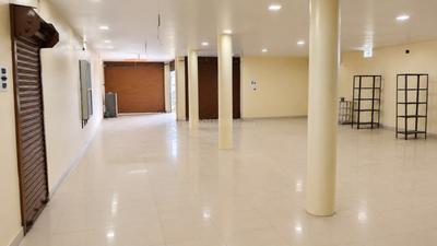 Commercial Property