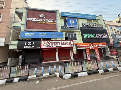 Others image of 1650.0 Sq.ft   Showroom for rent in Kaviraj Nagar for 170000