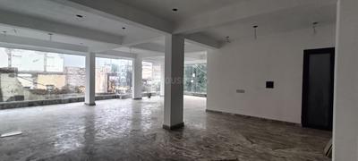 Others image of 1150.0 Sq.ft   Showroom for rent in Dhamawala Bazaar for 50000