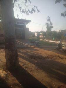 Others image of 2723.0 Sq.ft   Showroom for sale in Ambala Cantt for 16500000