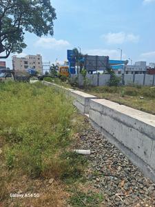 Others image of 3000.0 Sq.ft   Commercial Plot for sale in Tambaram for 18000000